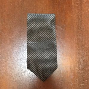 Calvin Klein Men’s Tie New